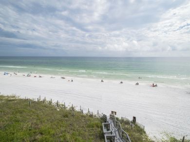 Beaches Of South Walton Condo 932894