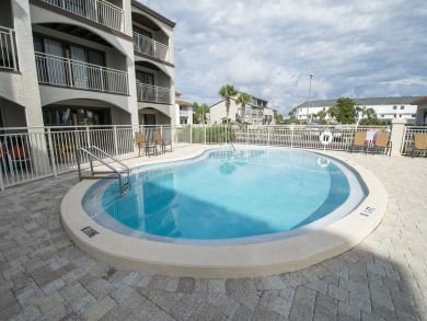 Beaches Of South Walton Condo 932894