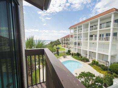 Beaches Of South Walton Condo 932894