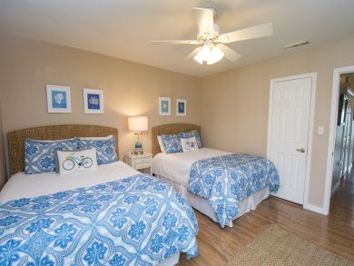 Beaches Of South Walton Condo 932894