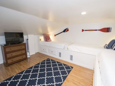 Beaches Of South Walton Condo 932894