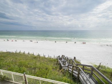 Beaches Of South Walton Condo 932894