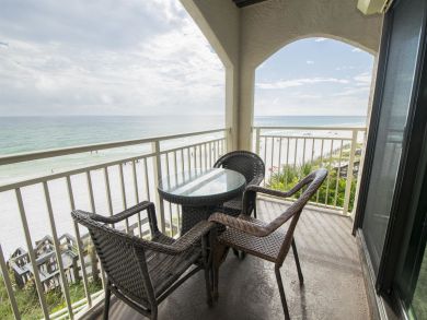Beaches Of South Walton Condo 932894