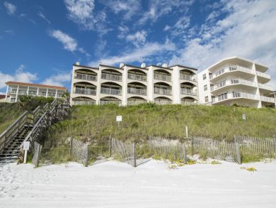 Beaches Of South Walton Condo 932894