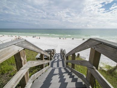 Beaches Of South Walton Condo 932894