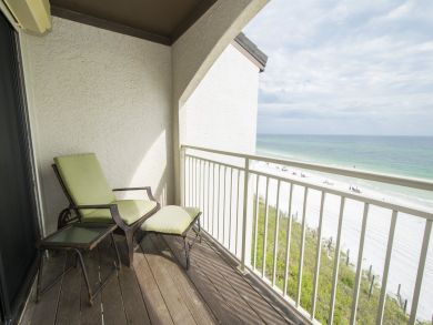 Beaches Of South Walton Condo 932894