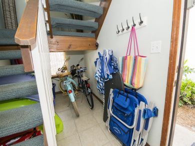 Beaches Of South Walton Condo 932894