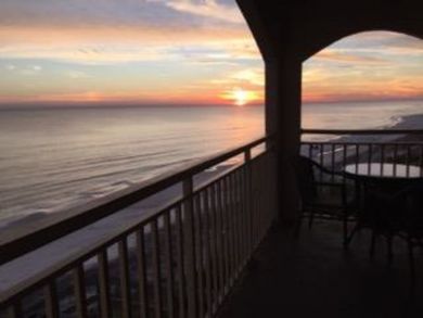 Beaches Of South Walton Condo 932894