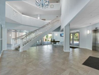 Beaches Of South Walton Condo 932895