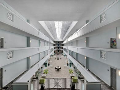 Beaches Of South Walton Condo 932895