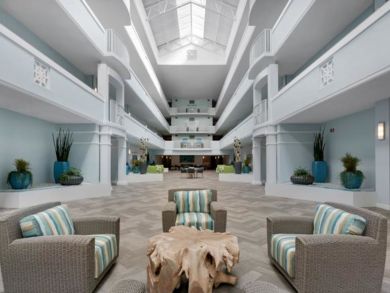 Beaches Of South Walton Condo 932895