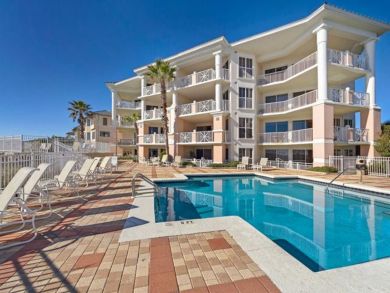Beaches Of South Walton Condo 932895