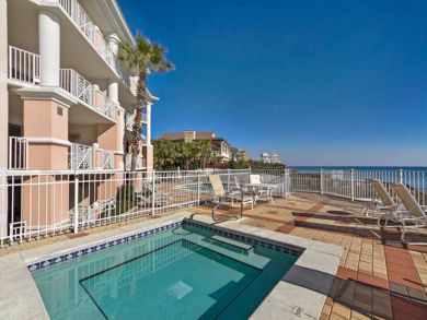 Beaches Of South Walton Condo 932895