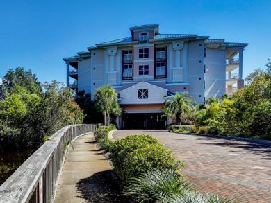Beaches Of South Walton Condo 932895