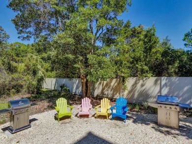 Beaches Of South Walton Condo 932895