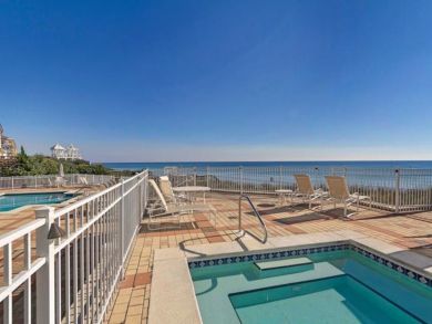 Beaches Of South Walton Condo 932895