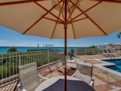 Beaches Of South Walton Condo 932895