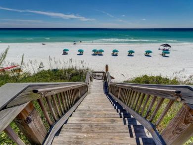 Beaches Of South Walton Condo 932895