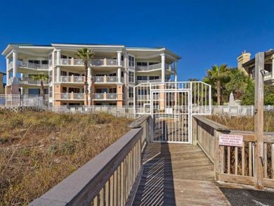 Beaches Of South Walton Condo 932895
