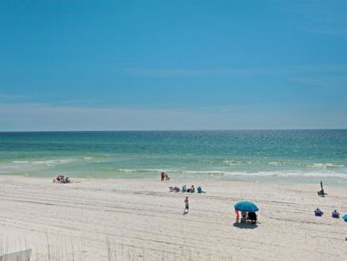 Beaches Of South Walton Condo 932895