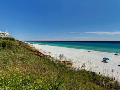 Beaches Of South Walton Condo 932895