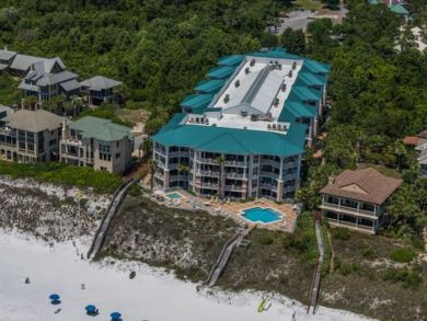Beaches Of South Walton Condo 932895