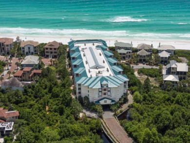 Beaches Of South Walton Condo 932895