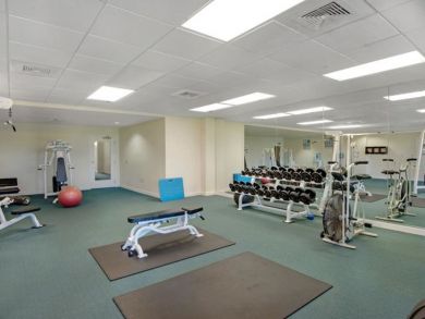 Beaches Of South Walton Condo 932895