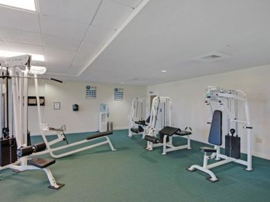 Beaches Of South Walton Condo 932895