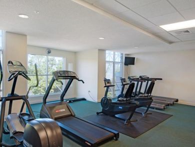 Beaches Of South Walton Condo 932895