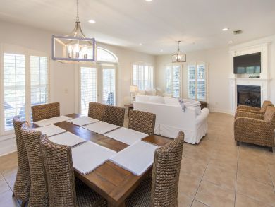 Beaches Of South Walton Condo 932896 Beaches Of South Walton Condo 932896