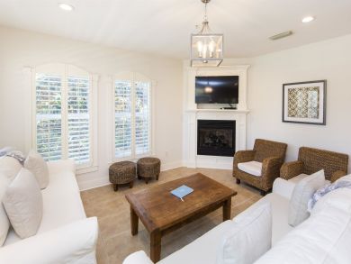 Beaches Of South Walton Condo 932896 Beaches Of South Walton Condo 932896