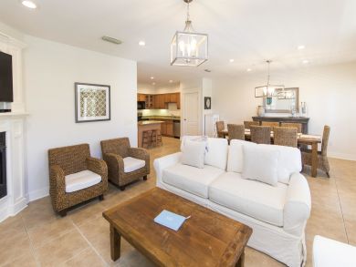 Beaches Of South Walton Condo 932896 Beaches Of South Walton Condo 932896