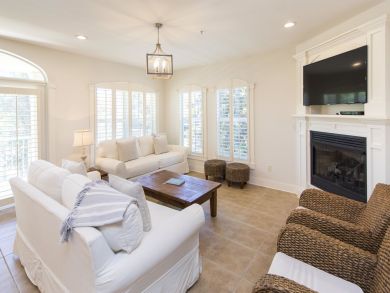 Beaches Of South Walton Condo 932896 Beaches Of South Walton Condo 932896