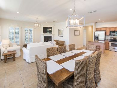 Beaches Of South Walton Condo 932896 Beaches Of South Walton Condo 932896