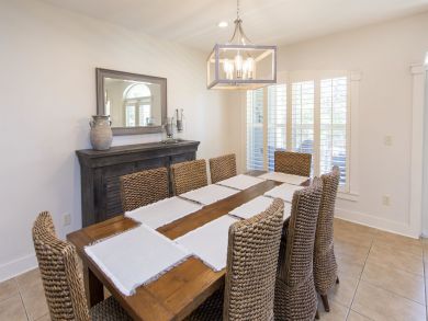Beaches Of South Walton Condo 932896 Beaches Of South Walton Condo 932896