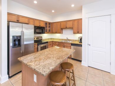 Beaches Of South Walton Condo 932896 Beaches Of South Walton Condo 932896
