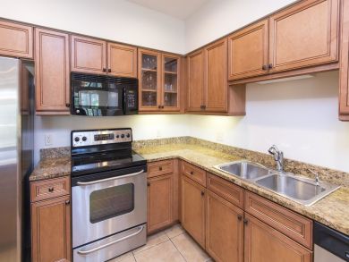 Beaches Of South Walton Condo 932896 Beaches Of South Walton Condo 932896