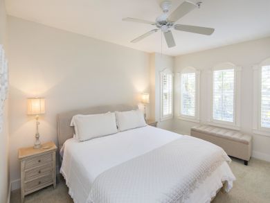 Beaches Of South Walton Condo 932896 Beaches Of South Walton Condo 932896