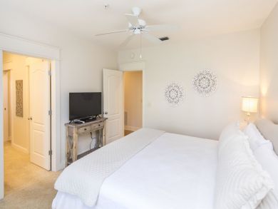 Beaches Of South Walton Condo 932896 Beaches Of South Walton Condo 932896