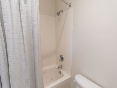 Beaches Of South Walton Condo 932896 Beaches Of South Walton Condo 932896