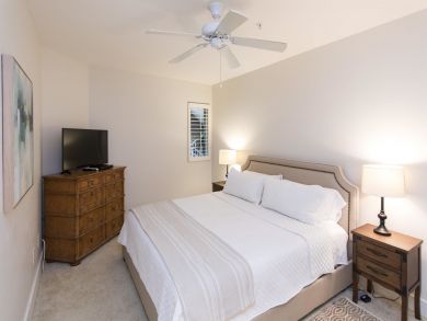 Beaches Of South Walton Condo 932896 Beaches Of South Walton Condo 932896