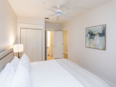 Beaches Of South Walton Condo 932896 Beaches Of South Walton Condo 932896