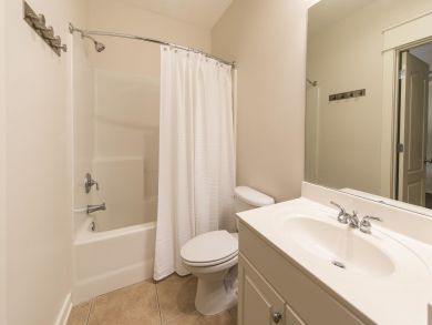 Beaches Of South Walton Condo 932896 Beaches Of South Walton Condo 932896