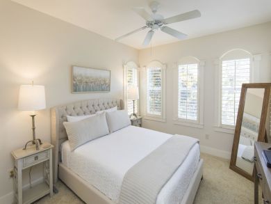 Beaches Of South Walton Condo 932896 Beaches Of South Walton Condo 932896