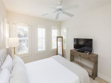 Beaches Of South Walton Condo 932896 Beaches Of South Walton Condo 932896