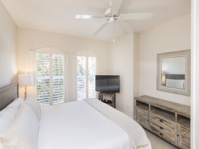 Beaches Of South Walton Condo 932896 Beaches Of South Walton Condo 932896