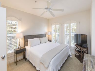 Beaches Of South Walton Condo 932896 Beaches Of South Walton Condo 932896