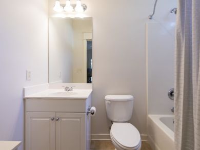Beaches Of South Walton Condo 932896 Beaches Of South Walton Condo 932896