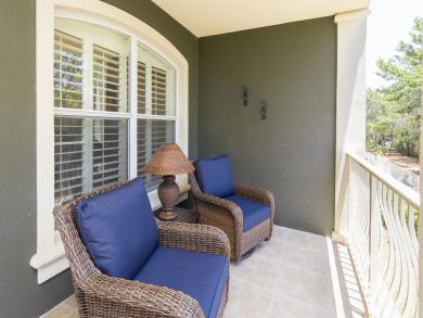 Beaches Of South Walton Condo 932896 Beaches Of South Walton Condo 932896